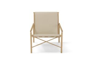 Ease fauteuil d’Amura Lab allie design italien, artisanat raffiné et confort absolu. Une pièce d’exception pour les intérieurs élégants. Disponible chez D-Style Interior.