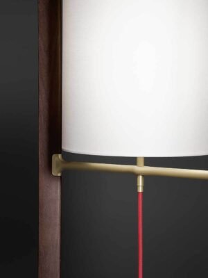 fidelio-lamp-poltrona-frau-lampe-design-haut-de-gamme-dstyle 1
