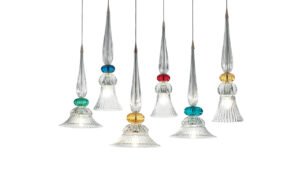 palazzo-ducale-sospensione-reflex-angelo-suspension-design-haut-de-gamme-dstyle