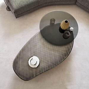 046732c2-0f66-4334-b297-4ea9bc4523c1