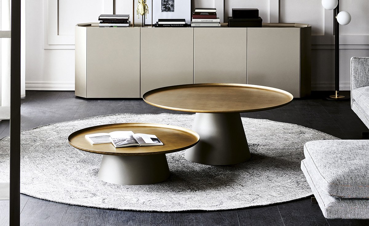 EMANUELE TORTORA 2017