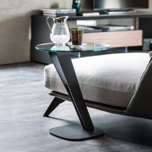 06fa5f9f-1077-49a3-a3ad-66019833d099