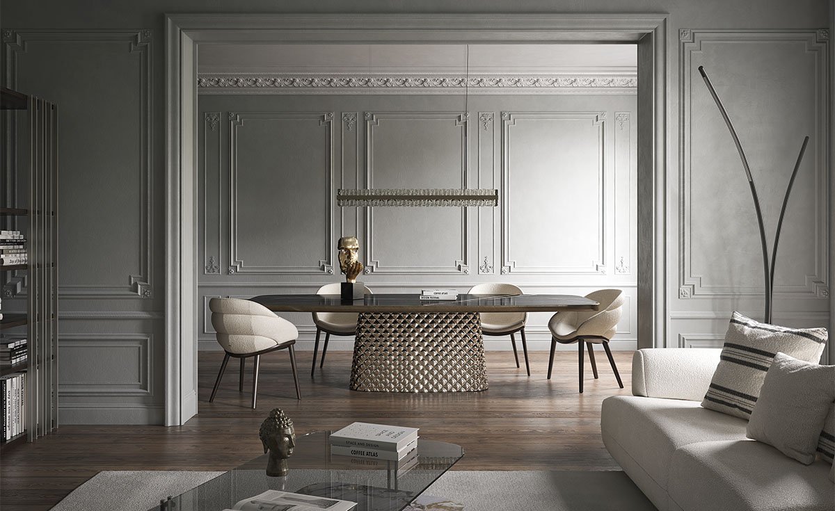 1068ef4c-3676-4fde-a57e-cf66714b7b3a