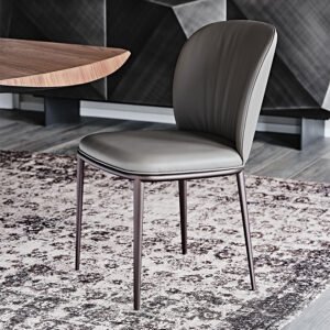 1a695d80-e248-453d-a183-31a4a8f20bde