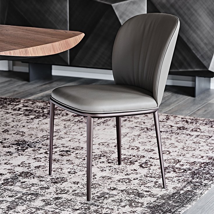 1a695d80-e248-453d-a183-31a4a8f20bde