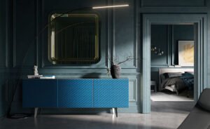 2aa13892-b681-4e7b-9b0b-d6ca6e4f5595