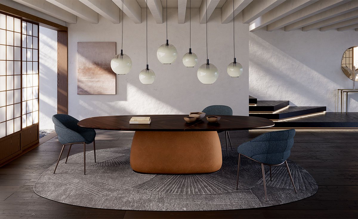 Fusion Studio TIFF File