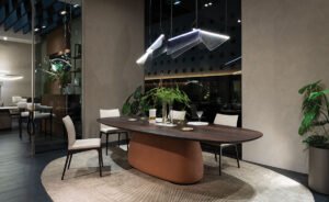 4a823030-e592-4c58-8095-7a3916b2e23c