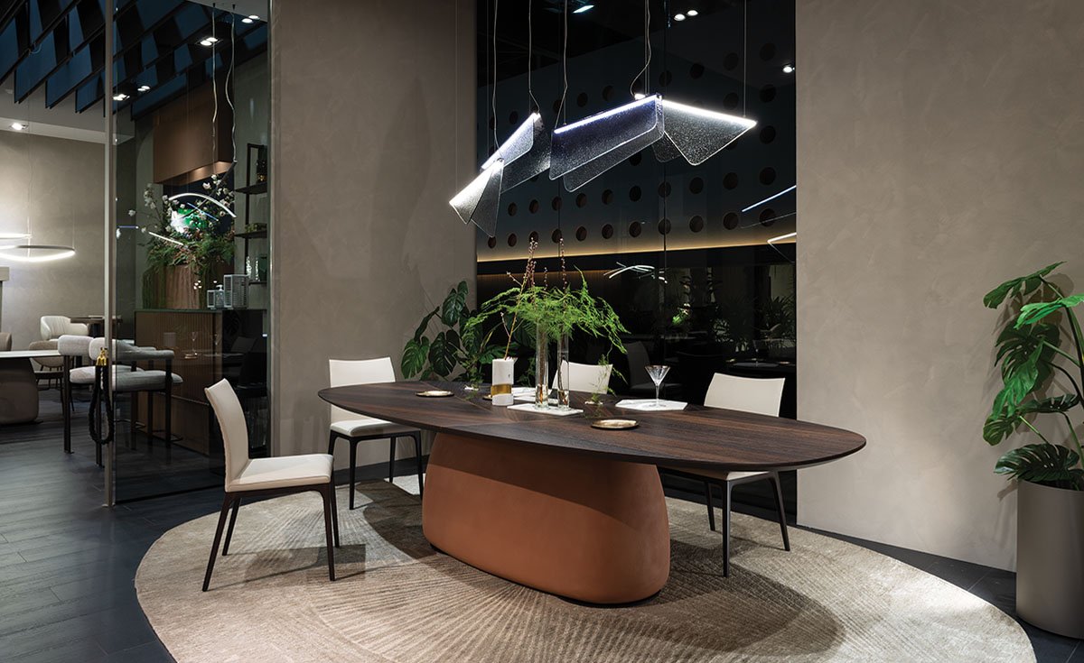 4a823030-e592-4c58-8095-7a3916b2e23c