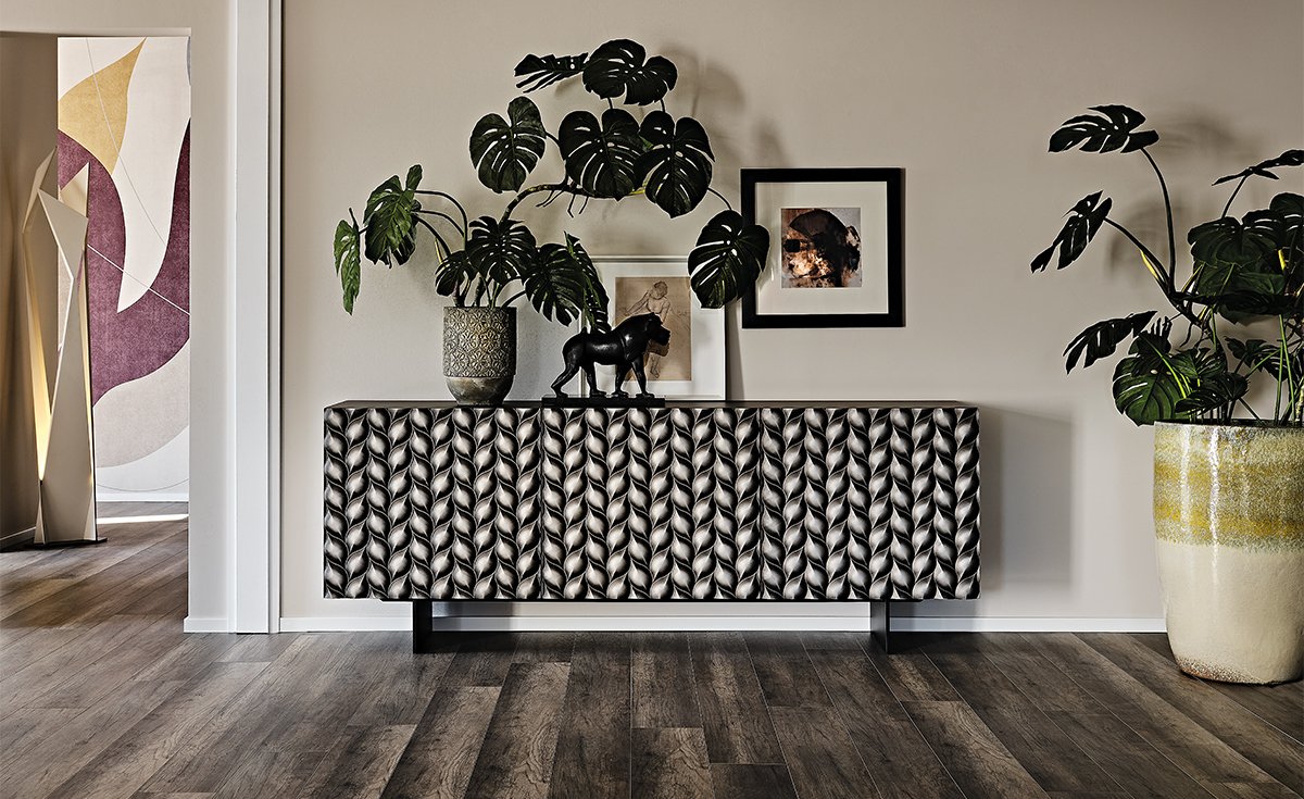 6c311c92-f37e-4b72-b93e-3b21351ae41d