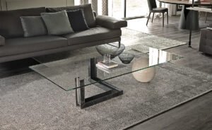 77882a61-3961-4e49-94cf-78cbadd726a8