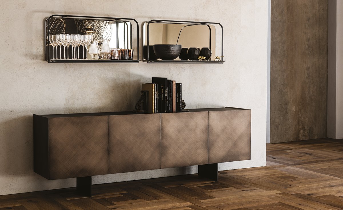 EMANUELE TORTORA 2017