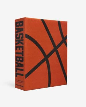 BASKETBALLTheImpossibleCollection_Ultimate001_bb3253b1-c0c6-43f2-b1d4-0d20344811e9