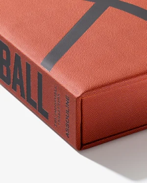 Basketball: The Impossible Collection