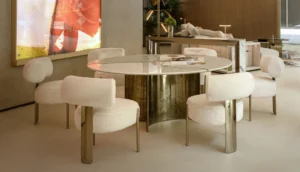 DESKTOP_GALLERY_FULL_BLEED_Zoejpg_02f3ba8489