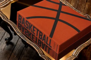 Basketball: The Impossible Collection