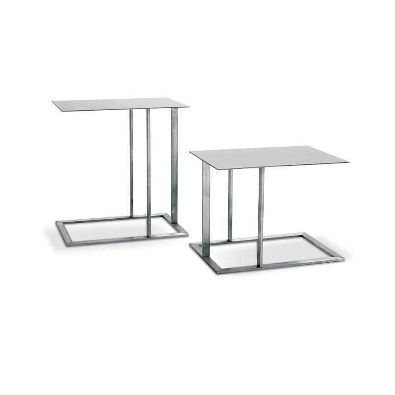 Loft – Table basse design | Arketipo