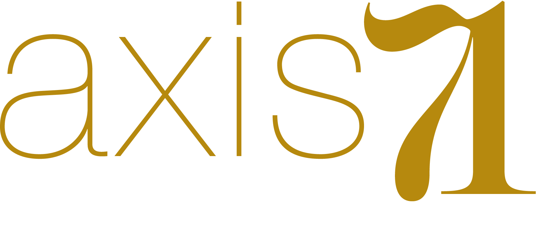 LOGO-AXIS-2023_GOLD-WHITE-WHITE