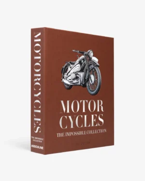 MOTORCYCLES_ULTIMATE_01 (1)