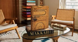 Makkah_PDP_Mekkah_web