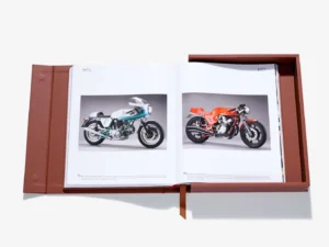 Motorcycles_Ultimate_Spreads_07
