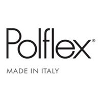 POLFLEX (1)