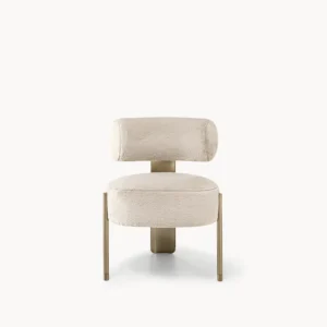 Visionnaire_Zoe_Deco_Sedia_01_6cc23f02a2