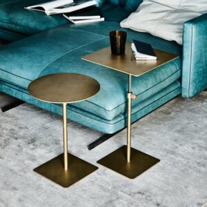 EMANUELE TORTORA 2017