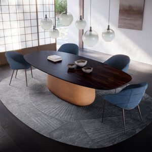 Fusion Studio TIFF File