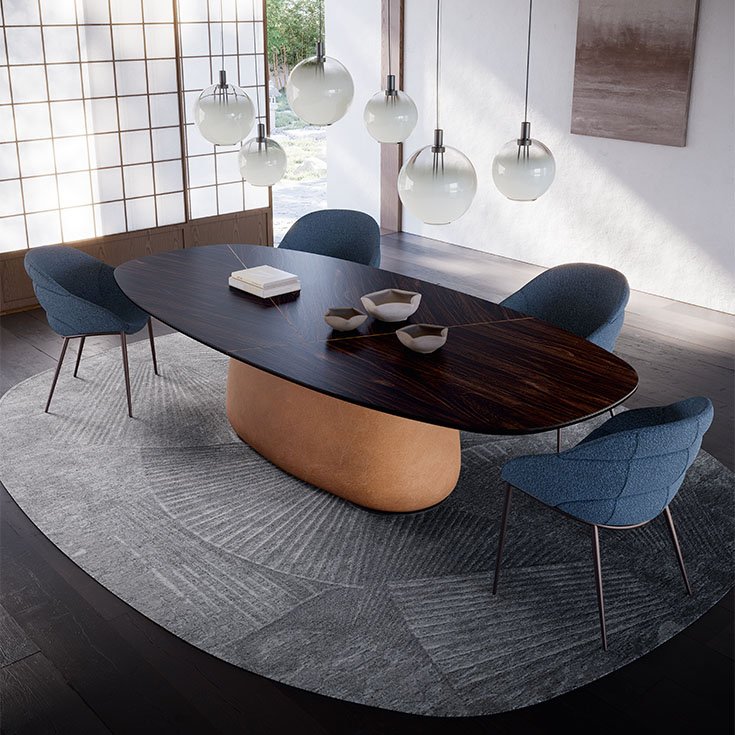 Fusion Studio TIFF File