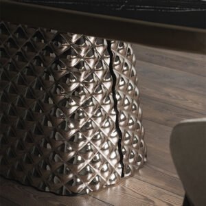 a98c788d-ca73-4228-b7aa-158676b7dfcc