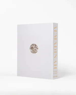 al-madinah-the-city-of-the-prophet-assouline-2