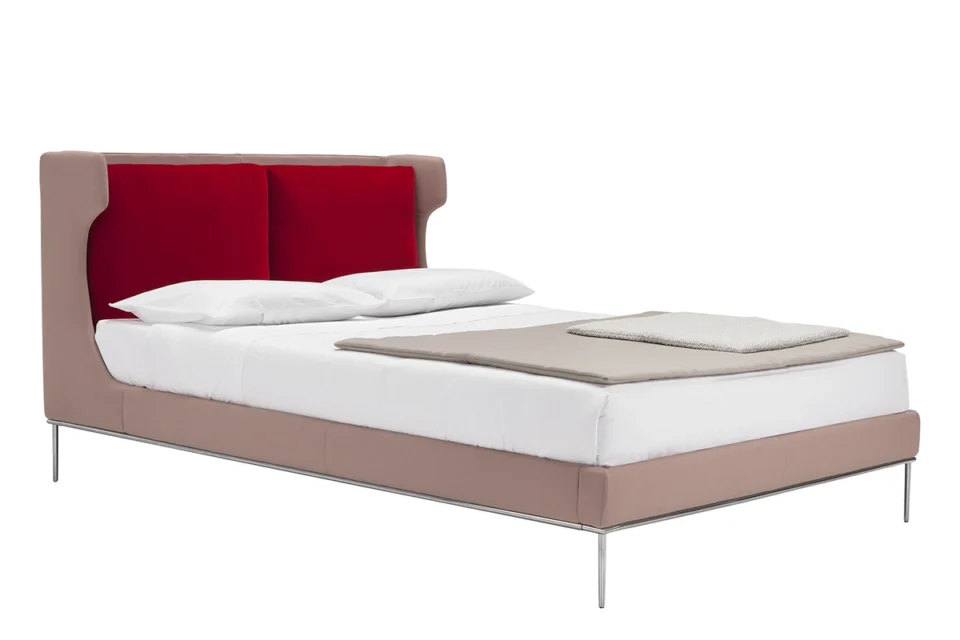 Alice | lit design haut de gamme – Amura Lab