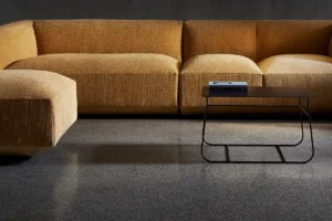 amura-frame-gallery-2