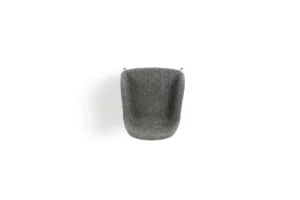 Bridge Chaise design haut de gamme d’Amura Lab inspirée par l’architecture italienne, disponible chez D-Style Interior.