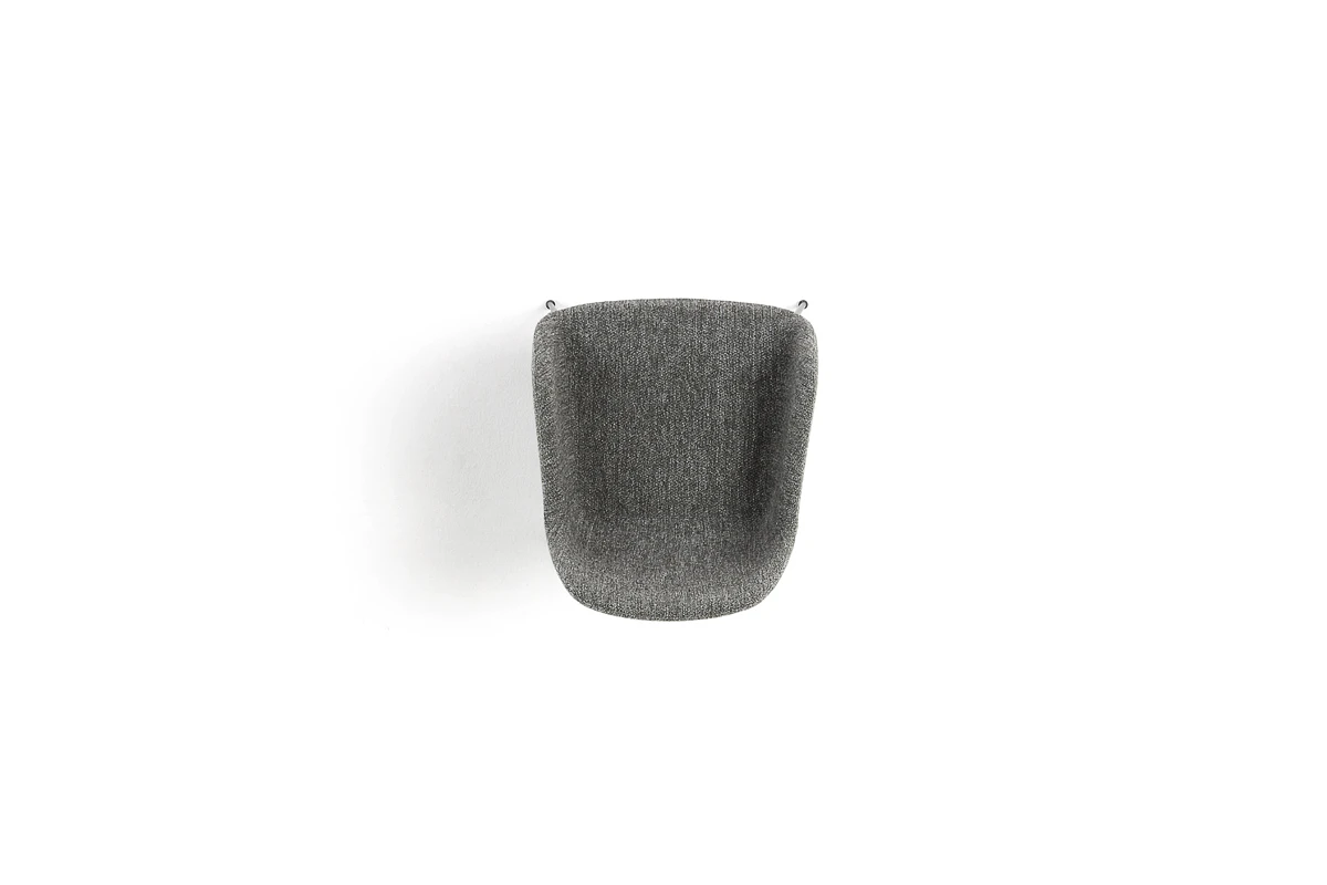 Bridge Chaise design haut de gamme d’Amura Lab inspirée par l’architecture italienne, disponible chez D-Style Interior.