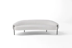 amura-new-isola-gallery-1