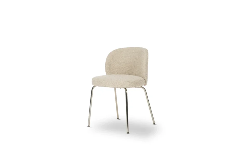 MONNALISA Chaise design haut de gamme – Amura Lab