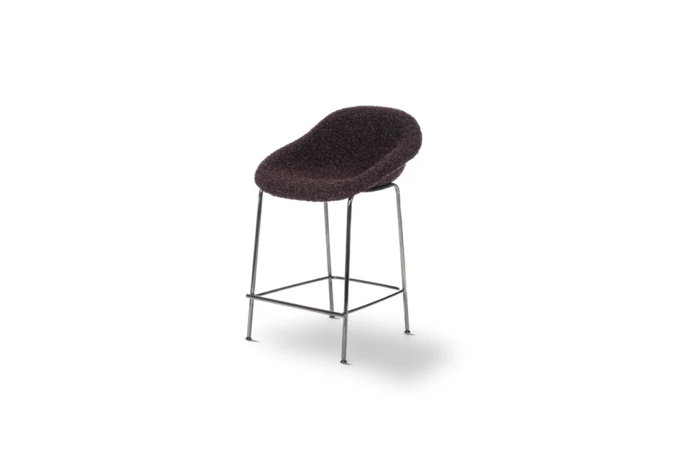 MEDEA | Tabouret design haut de gamme – Amura Lab