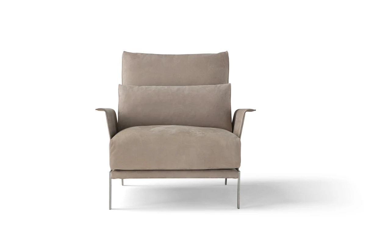 amura-new-new-link-poltrona-gallery-1