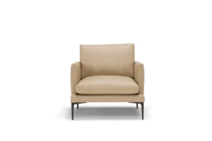 amura-new-segno-poltrona-gallery-5