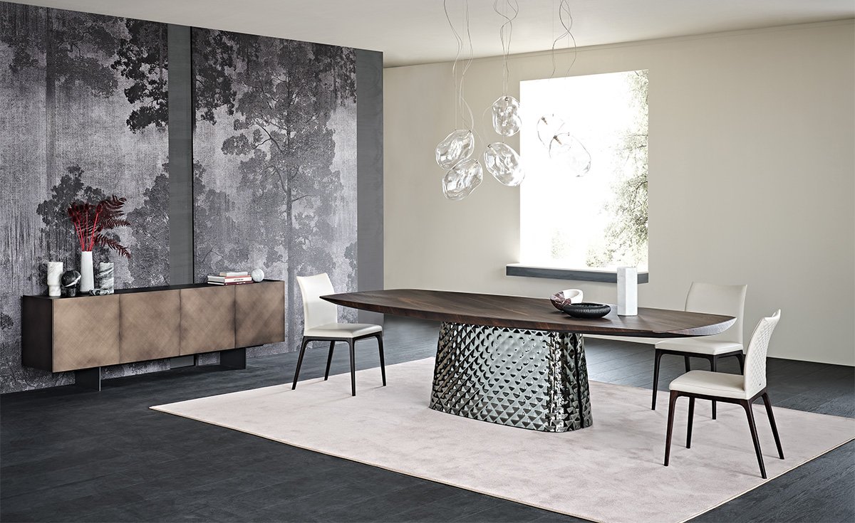 b4d33564-c403-4687-82a6-7bbae5854e23