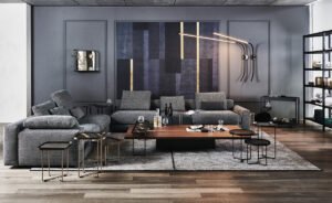 EMANUELE TORTORA 2017