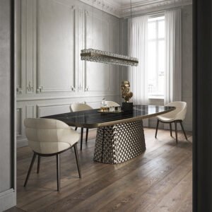 bedb7e14-20e9-4993-a5a6-46d8a8006da3