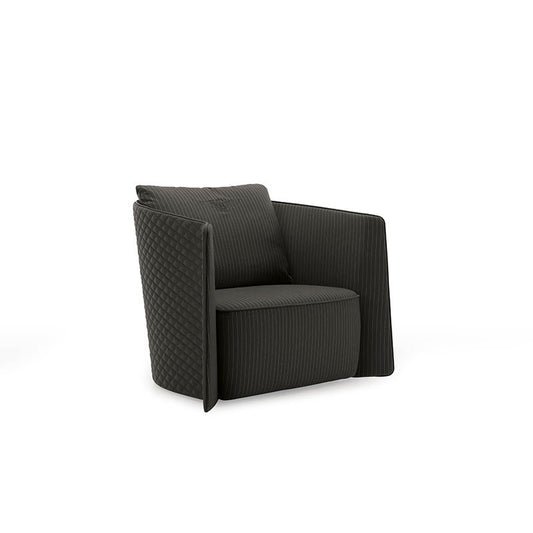 Butterfly | Fauteuil design haut de gamme – Bentley Home