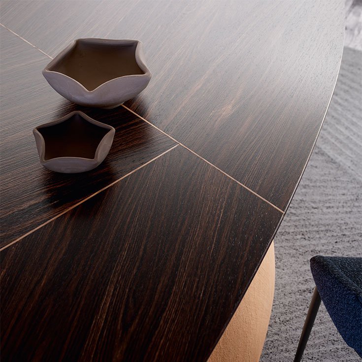 Fusion Studio TIFF File