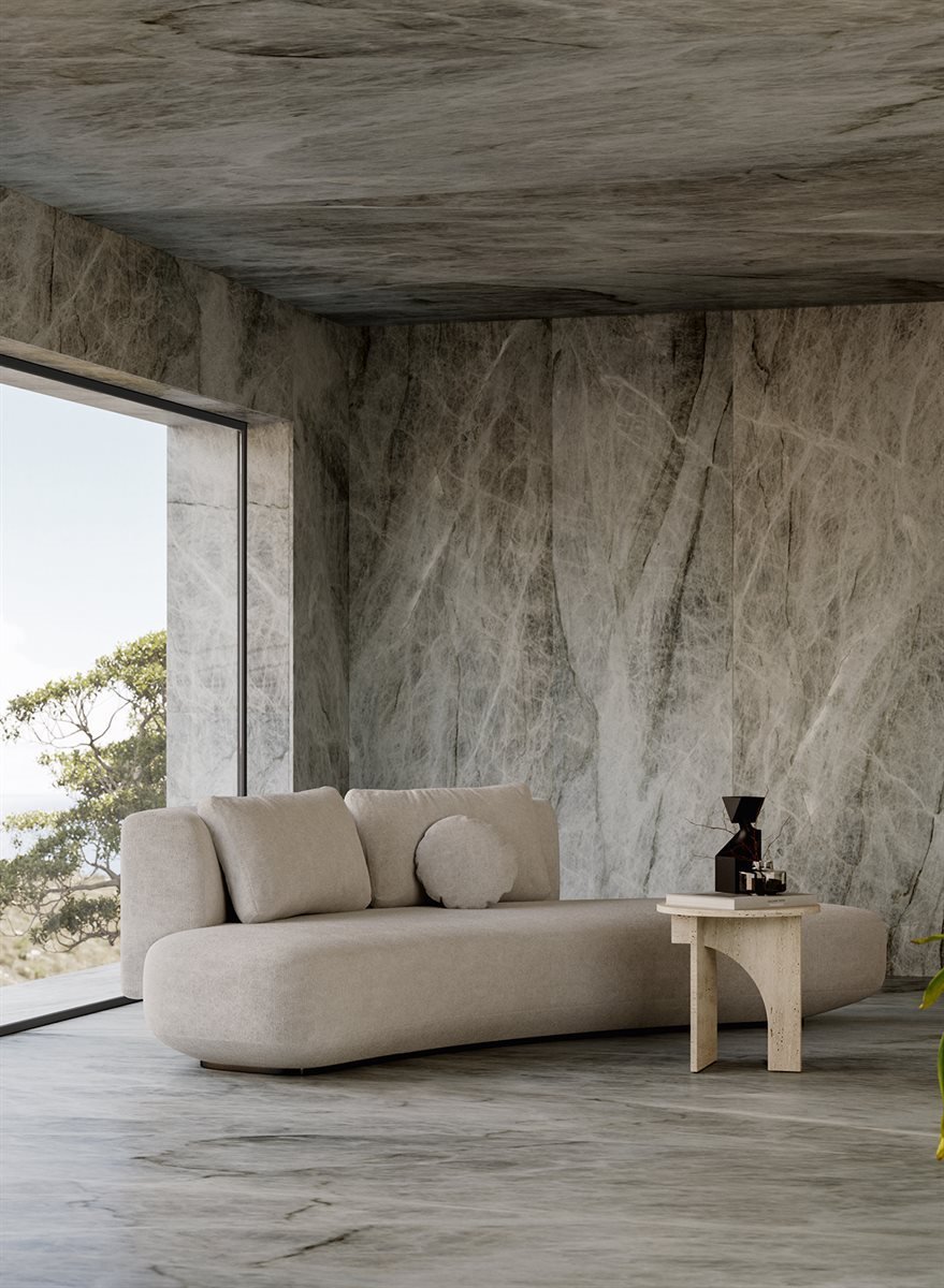 canape-design-haut-de-gamme-audrey-gallotti-radice-massimo-castagna 6