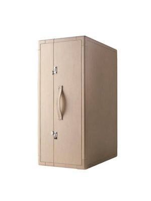 cq5dam.thumbnail.768.768 - 2025-10-02T095711.482