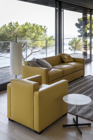 cq5dam.thumbnail.768.768 - 2025-10-02T125321.181