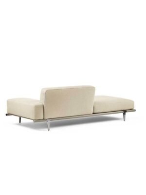 Let it Be Canapé - Canapé design haut de gamme modulaire Poltrona Frau - D-Style Interior